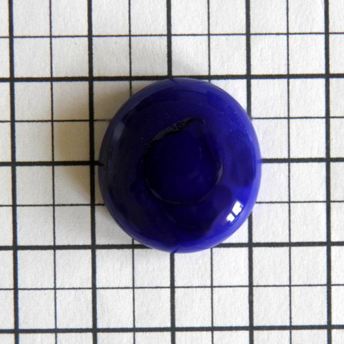 Kabošon 35 — foto 2