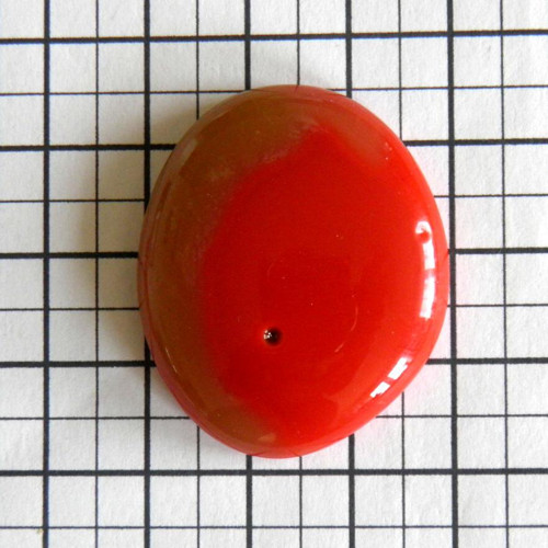 Kabošon 43 — foto 2