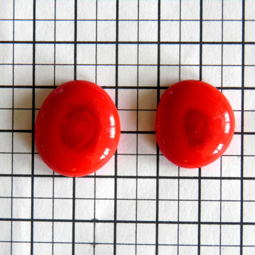 Kabošon 45 — foto 2