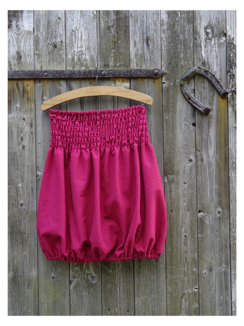 ...podzimní — foto 3