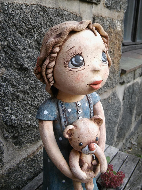 Adélka (na přání) — foto 2