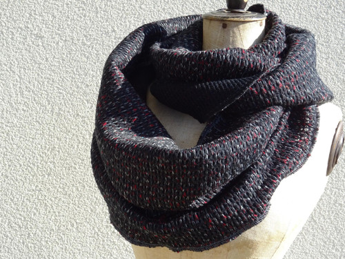 Knitted — foto 2