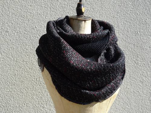 Knitted — foto 3