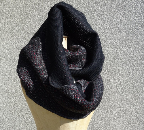 Knitted — foto 4