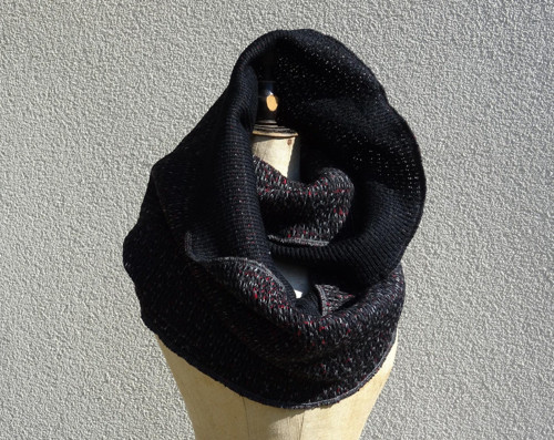 Knitted — foto 5