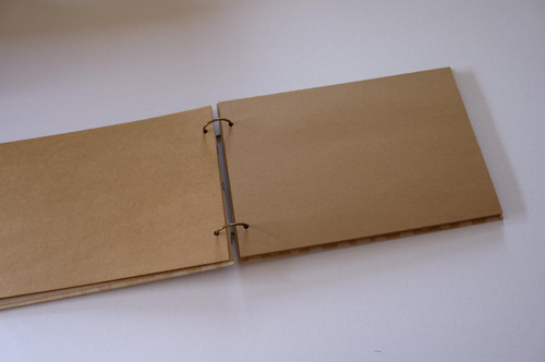 Blok - album — foto 5