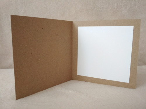 Perlové Vánoce - Vánoční přání No.4 — foto 3