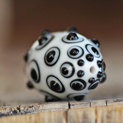 Vinutka - průvlek 1,6 mm — foto 2
