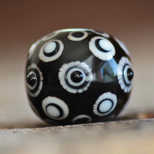 Vinutka - průvlek 1,6 mm — foto 2