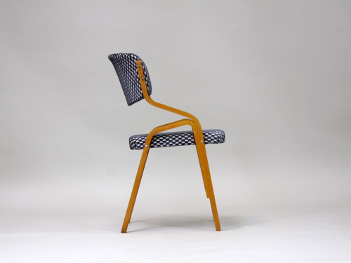 Hoffman Chair — foto 2