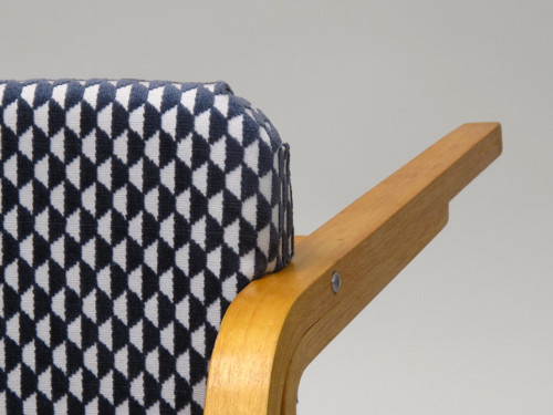 Hoffman Chair — foto 6