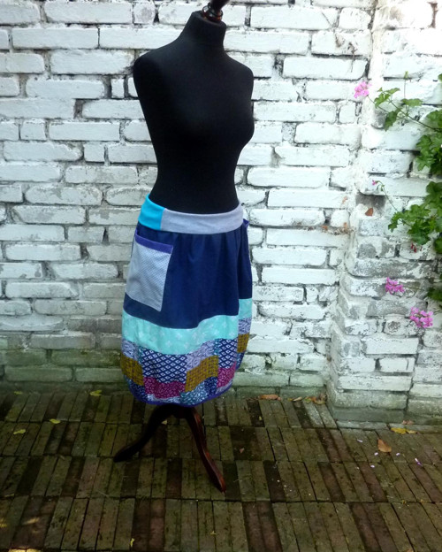 Ivonee — foto 2