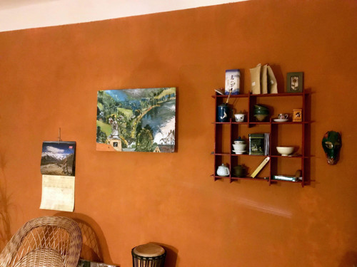 Alla prima — foto 2