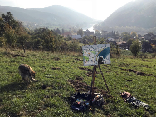 Alla prima — foto 6