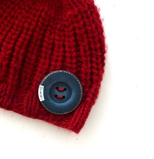 Knoflbrož 81 — foto 3