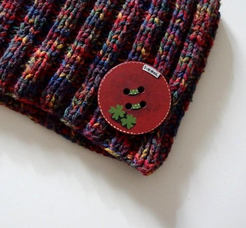 Knoflbrož 100 — foto 3