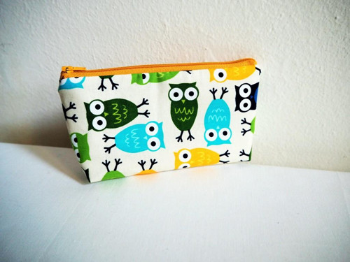 Sooovy — foto 3