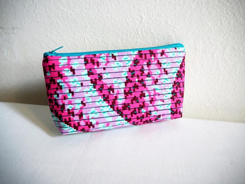 Wave — foto 2