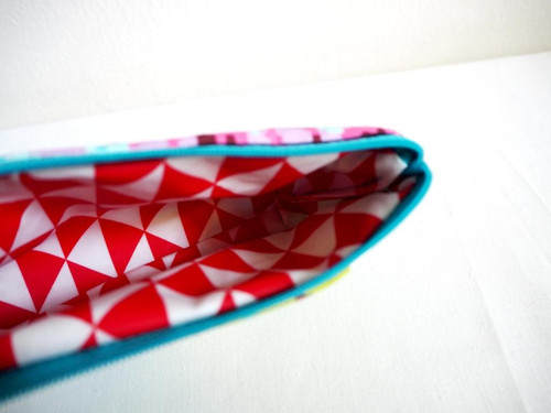Wave — foto 5