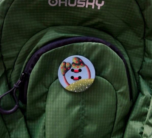 Knoflbrož 103 — foto 2