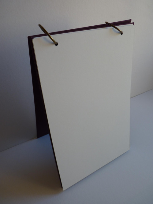 Blok - album — foto 5
