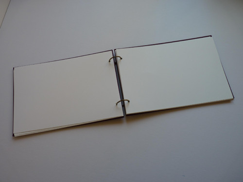 Blok - album — foto 6