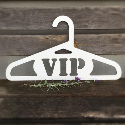 Ramínko VIP — foto 3