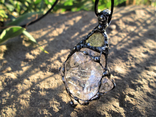 Talisman ,, Hvězdných dětí " — foto 2