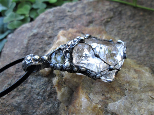Talisman ,, Hvězdných dětí " — foto 5