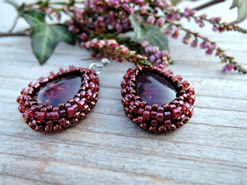 Wild berries — foto 2
