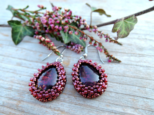 Wild berries — foto 3