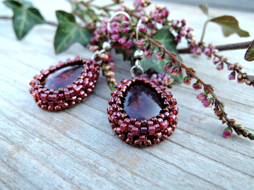 Wild berries — foto 6