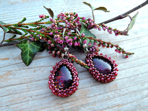 Wild berries — foto 4
