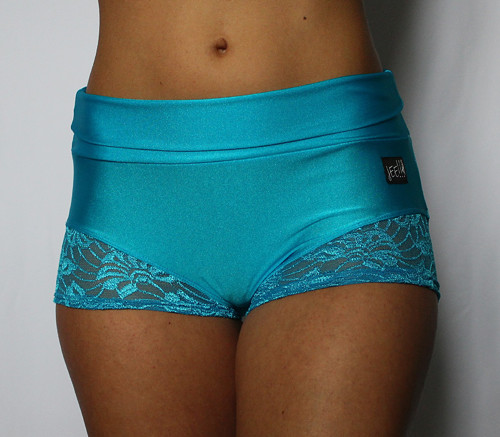 Brazilky HAYLIE LUXE — foto 5