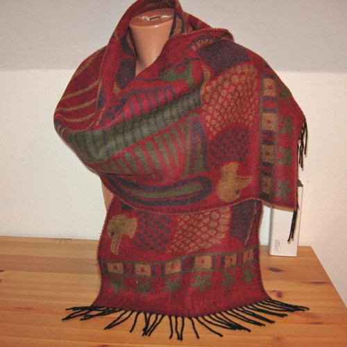 Teplá šálka na chajdu 13295 — foto 2