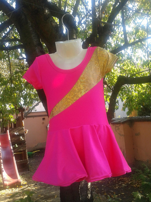 Dres — foto 2