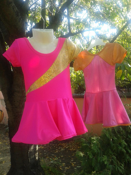 Dres — foto 3