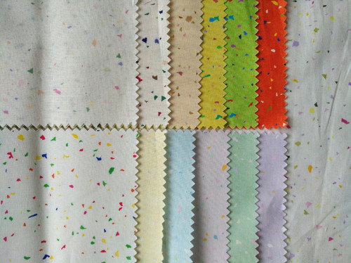 Sada Confetti Basics 521437 — foto 3
