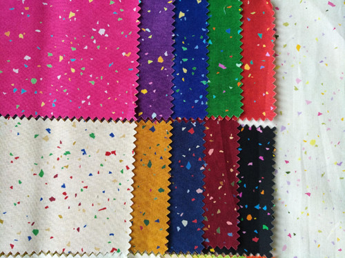Sada Confetti Basics 521437 — foto 4