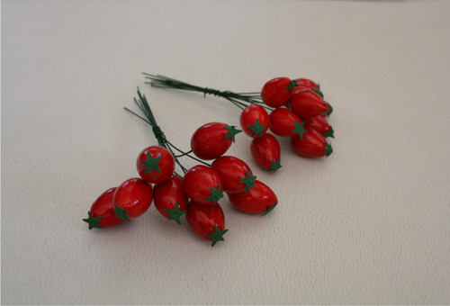 Umělý šípek - 9 ks — foto 2