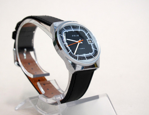 Design Watch — foto 2