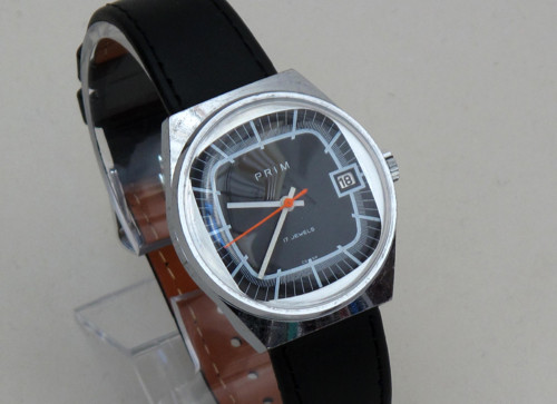 Design Watch — foto 3