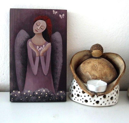 Křídla 56 — foto 3