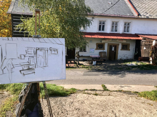 Strategie — foto 2