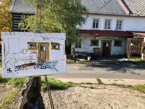 Strategie — foto 3