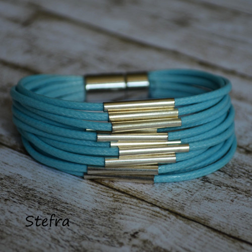 Light elegance — foto 2