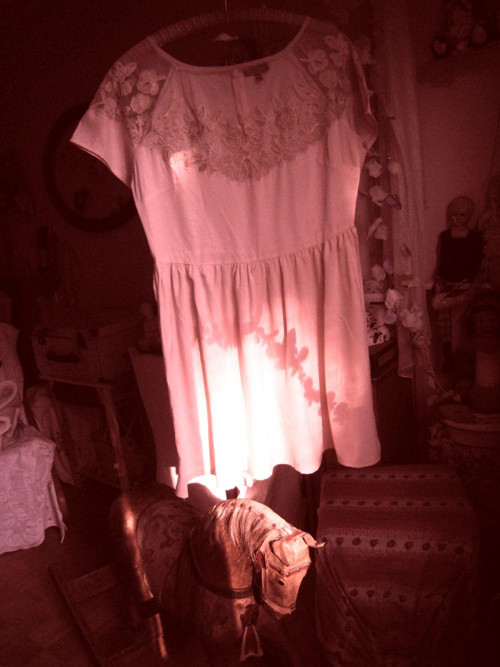 Nostalgické... — foto 6