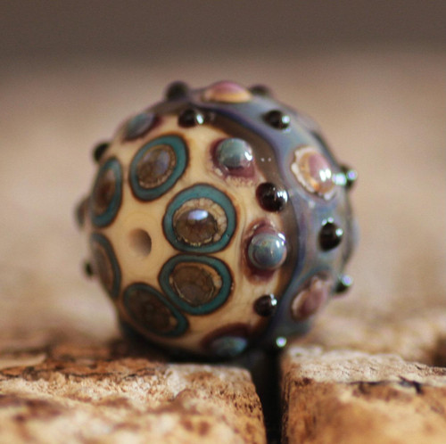 Vinutka - průvlek 1,6 mm — foto 2