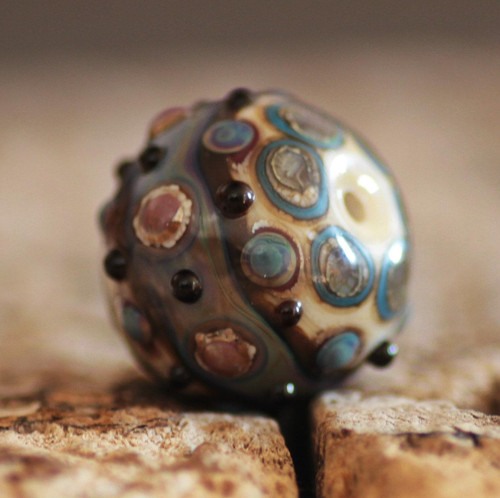 Vinutka - průvlek 1,6 mm — foto 3