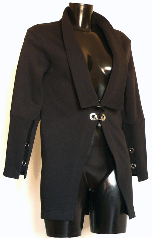 LightJacketFunky/Black — foto 2